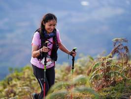 BIB: 
                            <button type="button" onclick="openModal(19305395)" class="btn btn-primary btn-sm float-right btn-popup" data-toggle="modal" data-target=".modal-high-quality">
                        <i class="fas fa-shopping-cart"></i> Add to Cart
                    </button>
                                            <button type="button" onclick="isThisMe(19305395, true)" class="btn btn-success btn-sm float-right btn-popup btn-isme hidden" data-toggle="tooltip" data-placement="bottom" title="นี่คือรูปของคุณใช่ไหม คลิกที่นี่เพื่อเอาเข้าอัลบั้ม">
                        <i class="fas fa-plus"></i> Add to album
                    </button>
                    <button type="button" onclick="isThisMe(19305395, false)" class="btn btn-warning btn-sm float-right btn-popup btn-isnotme hidden">
                        <i class="fas fa-ban"></i> Remove from album
                    </button>