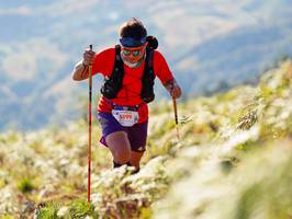 BIB: 5399
                            <button type="button" onclick="openModal(19301625)" class="btn btn-primary btn-sm float-right btn-popup" data-toggle="modal" data-target=".modal-high-quality">
                        <i class="fas fa-shopping-cart"></i> Add to Cart
                    </button>
                                            <button type="button" onclick="isThisMe(19301625, true)" class="btn btn-success btn-sm float-right btn-popup btn-isme hidden" data-toggle="tooltip" data-placement="bottom" title="นี่คือรูปของคุณใช่ไหม คลิกที่นี่เพื่อเอาเข้าอัลบั้ม">
                        <i class="fas fa-plus"></i> Add to album
                    </button>
                    <button type="button" onclick="isThisMe(19301625, false)" class="btn btn-warning btn-sm float-right btn-popup btn-isnotme hidden">
                        <i class="fas fa-ban"></i> Remove from album
                    </button>