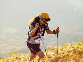 BIB: 5438
                            <button type="button" onclick="openModal(19303152)" class="btn btn-primary btn-sm float-right btn-popup" data-toggle="modal" data-target=".modal-high-quality">
                        <i class="fas fa-shopping-cart"></i> Add to Cart
                    </button>
                                            <button type="button" onclick="isThisMe(19303152, true)" class="btn btn-success btn-sm float-right btn-popup btn-isme hidden" data-toggle="tooltip" data-placement="bottom" title="นี่คือรูปของคุณใช่ไหม คลิกที่นี่เพื่อเอาเข้าอัลบั้ม">
                        <i class="fas fa-plus"></i> Add to album
                    </button>
                    <button type="button" onclick="isThisMe(19303152, false)" class="btn btn-warning btn-sm float-right btn-popup btn-isnotme hidden">
                        <i class="fas fa-ban"></i> Remove from album
                    </button>