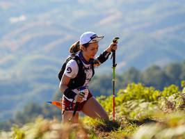 BIB: 
                            <button type="button" onclick="openModal(19302631)" class="btn btn-primary btn-sm float-right btn-popup" data-toggle="modal" data-target=".modal-high-quality">
                        <i class="fas fa-shopping-cart"></i> Add to Cart
                    </button>
                                            <button type="button" onclick="isThisMe(19302631, true)" class="btn btn-success btn-sm float-right btn-popup btn-isme hidden" data-toggle="tooltip" data-placement="bottom" title="นี่คือรูปของคุณใช่ไหม คลิกที่นี่เพื่อเอาเข้าอัลบั้ม">
                        <i class="fas fa-plus"></i> Add to album
                    </button>
                    <button type="button" onclick="isThisMe(19302631, false)" class="btn btn-warning btn-sm float-right btn-popup btn-isnotme hidden">
                        <i class="fas fa-ban"></i> Remove from album
                    </button>