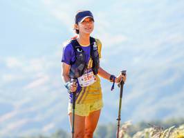 BIB: 52910
                            <button type="button" onclick="openModal(19301711)" class="btn btn-primary btn-sm float-right btn-popup" data-toggle="modal" data-target=".modal-high-quality">
                        <i class="fas fa-shopping-cart"></i> Add to Cart
                    </button>
                                            <button type="button" onclick="isThisMe(19301711, true)" class="btn btn-success btn-sm float-right btn-popup btn-isme hidden" data-toggle="tooltip" data-placement="bottom" title="นี่คือรูปของคุณใช่ไหม คลิกที่นี่เพื่อเอาเข้าอัลบั้ม">
                        <i class="fas fa-plus"></i> Add to album
                    </button>
                    <button type="button" onclick="isThisMe(19301711, false)" class="btn btn-warning btn-sm float-right btn-popup btn-isnotme hidden">
                        <i class="fas fa-ban"></i> Remove from album
                    </button>