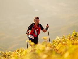 BIB: 3620
                            <button type="button" onclick="openModal(19304258)" class="btn btn-primary btn-sm float-right btn-popup" data-toggle="modal" data-target=".modal-high-quality">
                        <i class="fas fa-shopping-cart"></i> Add to Cart
                    </button>
                                            <button type="button" onclick="isThisMe(19304258, true)" class="btn btn-success btn-sm float-right btn-popup btn-isme hidden" data-toggle="tooltip" data-placement="bottom" title="นี่คือรูปของคุณใช่ไหม คลิกที่นี่เพื่อเอาเข้าอัลบั้ม">
                        <i class="fas fa-plus"></i> Add to album
                    </button>
                    <button type="button" onclick="isThisMe(19304258, false)" class="btn btn-warning btn-sm float-right btn-popup btn-isnotme hidden">
                        <i class="fas fa-ban"></i> Remove from album
                    </button>