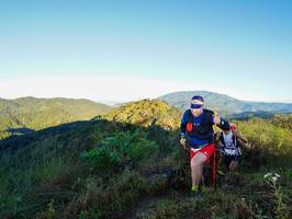 BIB: 
                            <button type="button" onclick="openModal(19244474)" class="btn btn-primary btn-sm float-right btn-popup" data-toggle="modal" data-target=".modal-high-quality">
                        <i class="fas fa-shopping-cart"></i> Add to Cart
                    </button>
                                            <button type="button" onclick="isThisMe(19244474, true)" class="btn btn-success btn-sm float-right btn-popup btn-isme hidden" data-toggle="tooltip" data-placement="bottom" title="นี่คือรูปของคุณใช่ไหม คลิกที่นี่เพื่อเอาเข้าอัลบั้ม">
                        <i class="fas fa-plus"></i> Add to album
                    </button>
                    <button type="button" onclick="isThisMe(19244474, false)" class="btn btn-warning btn-sm float-right btn-popup btn-isnotme hidden">
                        <i class="fas fa-ban"></i> Remove from album
                    </button>