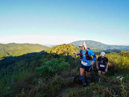 BIB: 
                            <button type="button" onclick="openModal(19238963)" class="btn btn-primary btn-sm float-right btn-popup" data-toggle="modal" data-target=".modal-high-quality">
                        <i class="fas fa-shopping-cart"></i> Add to Cart
                    </button>
                                            <button type="button" onclick="isThisMe(19238963, true)" class="btn btn-success btn-sm float-right btn-popup btn-isme hidden" data-toggle="tooltip" data-placement="bottom" title="นี่คือรูปของคุณใช่ไหม คลิกที่นี่เพื่อเอาเข้าอัลบั้ม">
                        <i class="fas fa-plus"></i> Add to album
                    </button>
                    <button type="button" onclick="isThisMe(19238963, false)" class="btn btn-warning btn-sm float-right btn-popup btn-isnotme hidden">
                        <i class="fas fa-ban"></i> Remove from album
                    </button>