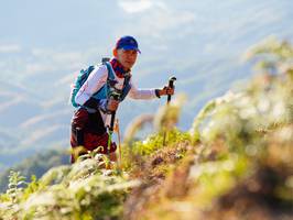 BIB: 
                            <button type="button" onclick="openModal(19294588)" class="btn btn-primary btn-sm float-right btn-popup" data-toggle="modal" data-target=".modal-high-quality">
                        <i class="fas fa-shopping-cart"></i> Add to Cart
                    </button>
                                            <button type="button" onclick="isThisMe(19294588, true)" class="btn btn-success btn-sm float-right btn-popup btn-isme hidden" data-toggle="tooltip" data-placement="bottom" title="นี่คือรูปของคุณใช่ไหม คลิกที่นี่เพื่อเอาเข้าอัลบั้ม">
                        <i class="fas fa-plus"></i> Add to album
                    </button>
                    <button type="button" onclick="isThisMe(19294588, false)" class="btn btn-warning btn-sm float-right btn-popup btn-isnotme hidden">
                        <i class="fas fa-ban"></i> Remove from album
                    </button>