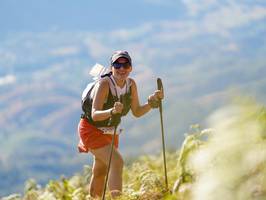 BIB: 
                            <button type="button" onclick="openModal(19297794)" class="btn btn-primary btn-sm float-right btn-popup" data-toggle="modal" data-target=".modal-high-quality">
                        <i class="fas fa-shopping-cart"></i> Add to Cart
                    </button>
                                            <button type="button" onclick="isThisMe(19297794, true)" class="btn btn-success btn-sm float-right btn-popup btn-isme hidden" data-toggle="tooltip" data-placement="bottom" title="นี่คือรูปของคุณใช่ไหม คลิกที่นี่เพื่อเอาเข้าอัลบั้ม">
                        <i class="fas fa-plus"></i> Add to album
                    </button>
                    <button type="button" onclick="isThisMe(19297794, false)" class="btn btn-warning btn-sm float-right btn-popup btn-isnotme hidden">
                        <i class="fas fa-ban"></i> Remove from album
                    </button>