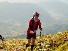 BIB: 
                            <button type="button" onclick="openModal(19301801)" class="btn btn-primary btn-sm float-right btn-popup" data-toggle="modal" data-target=".modal-high-quality">
                        <i class="fas fa-shopping-cart"></i> Add to Cart
                    </button>
                                            <button type="button" onclick="isThisMe(19301801, true)" class="btn btn-success btn-sm float-right btn-popup btn-isme hidden" data-toggle="tooltip" data-placement="bottom" title="นี่คือรูปของคุณใช่ไหม คลิกที่นี่เพื่อเอาเข้าอัลบั้ม">
                        <i class="fas fa-plus"></i> Add to album
                    </button>
                    <button type="button" onclick="isThisMe(19301801, false)" class="btn btn-warning btn-sm float-right btn-popup btn-isnotme hidden">
                        <i class="fas fa-ban"></i> Remove from album
                    </button>