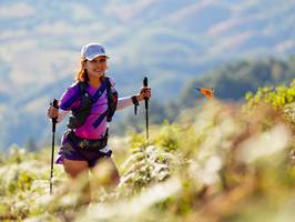 BIB: 
                            <button type="button" onclick="openModal(19300682)" class="btn btn-primary btn-sm float-right btn-popup" data-toggle="modal" data-target=".modal-high-quality">
                        <i class="fas fa-shopping-cart"></i> Add to Cart
                    </button>
                                            <button type="button" onclick="isThisMe(19300682, true)" class="btn btn-success btn-sm float-right btn-popup btn-isme hidden" data-toggle="tooltip" data-placement="bottom" title="นี่คือรูปของคุณใช่ไหม คลิกที่นี่เพื่อเอาเข้าอัลบั้ม">
                        <i class="fas fa-plus"></i> Add to album
                    </button>
                    <button type="button" onclick="isThisMe(19300682, false)" class="btn btn-warning btn-sm float-right btn-popup btn-isnotme hidden">
                        <i class="fas fa-ban"></i> Remove from album
                    </button>