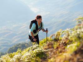 BIB: 
                            <button type="button" onclick="openModal(19298426)" class="btn btn-primary btn-sm float-right btn-popup" data-toggle="modal" data-target=".modal-high-quality">
                        <i class="fas fa-shopping-cart"></i> Add to Cart
                    </button>
                                            <button type="button" onclick="isThisMe(19298426, true)" class="btn btn-success btn-sm float-right btn-popup btn-isme hidden" data-toggle="tooltip" data-placement="bottom" title="นี่คือรูปของคุณใช่ไหม คลิกที่นี่เพื่อเอาเข้าอัลบั้ม">
                        <i class="fas fa-plus"></i> Add to album
                    </button>
                    <button type="button" onclick="isThisMe(19298426, false)" class="btn btn-warning btn-sm float-right btn-popup btn-isnotme hidden">
                        <i class="fas fa-ban"></i> Remove from album
                    </button>