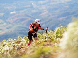 BIB: 
                            <button type="button" onclick="openModal(19294957)" class="btn btn-primary btn-sm float-right btn-popup" data-toggle="modal" data-target=".modal-high-quality">
                        <i class="fas fa-shopping-cart"></i> Add to Cart
                    </button>
                                            <button type="button" onclick="isThisMe(19294957, true)" class="btn btn-success btn-sm float-right btn-popup btn-isme hidden" data-toggle="tooltip" data-placement="bottom" title="นี่คือรูปของคุณใช่ไหม คลิกที่นี่เพื่อเอาเข้าอัลบั้ม">
                        <i class="fas fa-plus"></i> Add to album
                    </button>
                    <button type="button" onclick="isThisMe(19294957, false)" class="btn btn-warning btn-sm float-right btn-popup btn-isnotme hidden">
                        <i class="fas fa-ban"></i> Remove from album
                    </button>