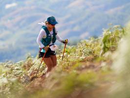 BIB: 
                            <button type="button" onclick="openModal(19294880)" class="btn btn-primary btn-sm float-right btn-popup" data-toggle="modal" data-target=".modal-high-quality">
                        <i class="fas fa-shopping-cart"></i> Add to Cart
                    </button>
                                            <button type="button" onclick="isThisMe(19294880, true)" class="btn btn-success btn-sm float-right btn-popup btn-isme hidden" data-toggle="tooltip" data-placement="bottom" title="นี่คือรูปของคุณใช่ไหม คลิกที่นี่เพื่อเอาเข้าอัลบั้ม">
                        <i class="fas fa-plus"></i> Add to album
                    </button>
                    <button type="button" onclick="isThisMe(19294880, false)" class="btn btn-warning btn-sm float-right btn-popup btn-isnotme hidden">
                        <i class="fas fa-ban"></i> Remove from album
                    </button>