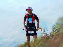 BIB: 525
                            <button type="button" onclick="openModal(19296297)" class="btn btn-primary btn-sm float-right btn-popup" data-toggle="modal" data-target=".modal-high-quality">
                        <i class="fas fa-shopping-cart"></i> Add to Cart
                    </button>
                                            <button type="button" onclick="isThisMe(19296297, true)" class="btn btn-success btn-sm float-right btn-popup btn-isme hidden" data-toggle="tooltip" data-placement="bottom" title="นี่คือรูปของคุณใช่ไหม คลิกที่นี่เพื่อเอาเข้าอัลบั้ม">
                        <i class="fas fa-plus"></i> Add to album
                    </button>
                    <button type="button" onclick="isThisMe(19296297, false)" class="btn btn-warning btn-sm float-right btn-popup btn-isnotme hidden">
                        <i class="fas fa-ban"></i> Remove from album
                    </button>