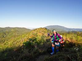 BIB: 
                            <button type="button" onclick="openModal(19287339)" class="btn btn-primary btn-sm float-right btn-popup" data-toggle="modal" data-target=".modal-high-quality">
                        <i class="fas fa-shopping-cart"></i> Add to Cart
                    </button>
                                            <button type="button" onclick="isThisMe(19287339, true)" class="btn btn-success btn-sm float-right btn-popup btn-isme hidden" data-toggle="tooltip" data-placement="bottom" title="นี่คือรูปของคุณใช่ไหม คลิกที่นี่เพื่อเอาเข้าอัลบั้ม">
                        <i class="fas fa-plus"></i> Add to album
                    </button>
                    <button type="button" onclick="isThisMe(19287339, false)" class="btn btn-warning btn-sm float-right btn-popup btn-isnotme hidden">
                        <i class="fas fa-ban"></i> Remove from album
                    </button>