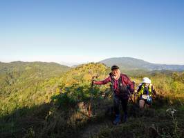 BIB: 
                            <button type="button" onclick="openModal(19286152)" class="btn btn-primary btn-sm float-right btn-popup" data-toggle="modal" data-target=".modal-high-quality">
                        <i class="fas fa-shopping-cart"></i> Add to Cart
                    </button>
                                            <button type="button" onclick="isThisMe(19286152, true)" class="btn btn-success btn-sm float-right btn-popup btn-isme hidden" data-toggle="tooltip" data-placement="bottom" title="นี่คือรูปของคุณใช่ไหม คลิกที่นี่เพื่อเอาเข้าอัลบั้ม">
                        <i class="fas fa-plus"></i> Add to album
                    </button>
                    <button type="button" onclick="isThisMe(19286152, false)" class="btn btn-warning btn-sm float-right btn-popup btn-isnotme hidden">
                        <i class="fas fa-ban"></i> Remove from album
                    </button>