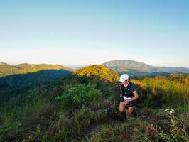 BIB: 
                            <button type="button" onclick="openModal(19254765)" class="btn btn-primary btn-sm float-right btn-popup" data-toggle="modal" data-target=".modal-high-quality">
                        <i class="fas fa-shopping-cart"></i> Add to Cart
                    </button>
                                            <button type="button" onclick="isThisMe(19254765, true)" class="btn btn-success btn-sm float-right btn-popup btn-isme hidden" data-toggle="tooltip" data-placement="bottom" title="นี่คือรูปของคุณใช่ไหม คลิกที่นี่เพื่อเอาเข้าอัลบั้ม">
                        <i class="fas fa-plus"></i> Add to album
                    </button>
                    <button type="button" onclick="isThisMe(19254765, false)" class="btn btn-warning btn-sm float-right btn-popup btn-isnotme hidden">
                        <i class="fas fa-ban"></i> Remove from album
                    </button>