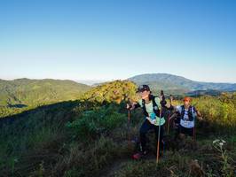 BIB: 
                            <button type="button" onclick="openModal(19249820)" class="btn btn-primary btn-sm float-right btn-popup" data-toggle="modal" data-target=".modal-high-quality">
                        <i class="fas fa-shopping-cart"></i> Add to Cart
                    </button>
                                            <button type="button" onclick="isThisMe(19249820, true)" class="btn btn-success btn-sm float-right btn-popup btn-isme hidden" data-toggle="tooltip" data-placement="bottom" title="นี่คือรูปของคุณใช่ไหม คลิกที่นี่เพื่อเอาเข้าอัลบั้ม">
                        <i class="fas fa-plus"></i> Add to album
                    </button>
                    <button type="button" onclick="isThisMe(19249820, false)" class="btn btn-warning btn-sm float-right btn-popup btn-isnotme hidden">
                        <i class="fas fa-ban"></i> Remove from album
                    </button>