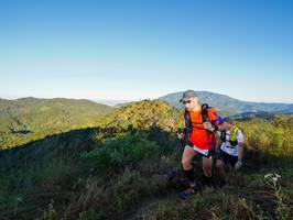 BIB: 
                            <button type="button" onclick="openModal(19252211)" class="btn btn-primary btn-sm float-right btn-popup" data-toggle="modal" data-target=".modal-high-quality">
                        <i class="fas fa-shopping-cart"></i> Add to Cart
                    </button>
                                            <button type="button" onclick="isThisMe(19252211, true)" class="btn btn-success btn-sm float-right btn-popup btn-isme hidden" data-toggle="tooltip" data-placement="bottom" title="นี่คือรูปของคุณใช่ไหม คลิกที่นี่เพื่อเอาเข้าอัลบั้ม">
                        <i class="fas fa-plus"></i> Add to album
                    </button>
                    <button type="button" onclick="isThisMe(19252211, false)" class="btn btn-warning btn-sm float-right btn-popup btn-isnotme hidden">
                        <i class="fas fa-ban"></i> Remove from album
                    </button>