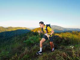 BIB: 
                            <button type="button" onclick="openModal(19254733)" class="btn btn-primary btn-sm float-right btn-popup" data-toggle="modal" data-target=".modal-high-quality">
                        <i class="fas fa-shopping-cart"></i> Add to Cart
                    </button>
                                            <button type="button" onclick="isThisMe(19254733, true)" class="btn btn-success btn-sm float-right btn-popup btn-isme hidden" data-toggle="tooltip" data-placement="bottom" title="นี่คือรูปของคุณใช่ไหม คลิกที่นี่เพื่อเอาเข้าอัลบั้ม">
                        <i class="fas fa-plus"></i> Add to album
                    </button>
                    <button type="button" onclick="isThisMe(19254733, false)" class="btn btn-warning btn-sm float-right btn-popup btn-isnotme hidden">
                        <i class="fas fa-ban"></i> Remove from album
                    </button>