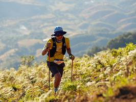 BIB: 4352
                            <button type="button" onclick="openModal(19299647)" class="btn btn-primary btn-sm float-right btn-popup" data-toggle="modal" data-target=".modal-high-quality">
                        <i class="fas fa-shopping-cart"></i> Add to Cart
                    </button>
                                            <button type="button" onclick="isThisMe(19299647, true)" class="btn btn-success btn-sm float-right btn-popup btn-isme hidden" data-toggle="tooltip" data-placement="bottom" title="นี่คือรูปของคุณใช่ไหม คลิกที่นี่เพื่อเอาเข้าอัลบั้ม">
                        <i class="fas fa-plus"></i> Add to album
                    </button>
                    <button type="button" onclick="isThisMe(19299647, false)" class="btn btn-warning btn-sm float-right btn-popup btn-isnotme hidden">
                        <i class="fas fa-ban"></i> Remove from album
                    </button>