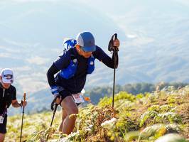 BIB: 100, 462
                            <button type="button" onclick="openModal(19303805)" class="btn btn-primary btn-sm float-right btn-popup" data-toggle="modal" data-target=".modal-high-quality">
                        <i class="fas fa-shopping-cart"></i> Add to Cart
                    </button>
                                            <button type="button" onclick="isThisMe(19303805, true)" class="btn btn-success btn-sm float-right btn-popup btn-isme hidden" data-toggle="tooltip" data-placement="bottom" title="นี่คือรูปของคุณใช่ไหม คลิกที่นี่เพื่อเอาเข้าอัลบั้ม">
                        <i class="fas fa-plus"></i> Add to album
                    </button>
                    <button type="button" onclick="isThisMe(19303805, false)" class="btn btn-warning btn-sm float-right btn-popup btn-isnotme hidden">
                        <i class="fas fa-ban"></i> Remove from album
                    </button>