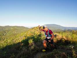 BIB: 
                            <button type="button" onclick="openModal(19283869)" class="btn btn-primary btn-sm float-right btn-popup" data-toggle="modal" data-target=".modal-high-quality">
                        <i class="fas fa-shopping-cart"></i> Add to Cart
                    </button>
                                            <button type="button" onclick="isThisMe(19283869, true)" class="btn btn-success btn-sm float-right btn-popup btn-isme hidden" data-toggle="tooltip" data-placement="bottom" title="นี่คือรูปของคุณใช่ไหม คลิกที่นี่เพื่อเอาเข้าอัลบั้ม">
                        <i class="fas fa-plus"></i> Add to album
                    </button>
                    <button type="button" onclick="isThisMe(19283869, false)" class="btn btn-warning btn-sm float-right btn-popup btn-isnotme hidden">
                        <i class="fas fa-ban"></i> Remove from album
                    </button>