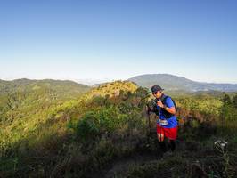 BIB: 
                            <button type="button" onclick="openModal(19289059)" class="btn btn-primary btn-sm float-right btn-popup" data-toggle="modal" data-target=".modal-high-quality">
                        <i class="fas fa-shopping-cart"></i> Add to Cart
                    </button>
                                            <button type="button" onclick="isThisMe(19289059, true)" class="btn btn-success btn-sm float-right btn-popup btn-isme hidden" data-toggle="tooltip" data-placement="bottom" title="นี่คือรูปของคุณใช่ไหม คลิกที่นี่เพื่อเอาเข้าอัลบั้ม">
                        <i class="fas fa-plus"></i> Add to album
                    </button>
                    <button type="button" onclick="isThisMe(19289059, false)" class="btn btn-warning btn-sm float-right btn-popup btn-isnotme hidden">
                        <i class="fas fa-ban"></i> Remove from album
                    </button>