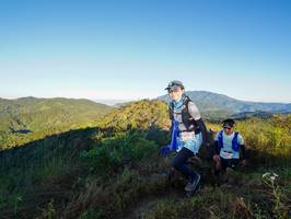 BIB: 
                            <button type="button" onclick="openModal(19253035)" class="btn btn-primary btn-sm float-right btn-popup" data-toggle="modal" data-target=".modal-high-quality">
                        <i class="fas fa-shopping-cart"></i> Add to Cart
                    </button>
                                            <button type="button" onclick="isThisMe(19253035, true)" class="btn btn-success btn-sm float-right btn-popup btn-isme hidden" data-toggle="tooltip" data-placement="bottom" title="นี่คือรูปของคุณใช่ไหม คลิกที่นี่เพื่อเอาเข้าอัลบั้ม">
                        <i class="fas fa-plus"></i> Add to album
                    </button>
                    <button type="button" onclick="isThisMe(19253035, false)" class="btn btn-warning btn-sm float-right btn-popup btn-isnotme hidden">
                        <i class="fas fa-ban"></i> Remove from album
                    </button>