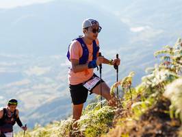 BIB: 
                            <button type="button" onclick="openModal(19304900)" class="btn btn-primary btn-sm float-right btn-popup" data-toggle="modal" data-target=".modal-high-quality">
                        <i class="fas fa-shopping-cart"></i> Add to Cart
                    </button>
                                            <button type="button" onclick="isThisMe(19304900, true)" class="btn btn-success btn-sm float-right btn-popup btn-isme hidden" data-toggle="tooltip" data-placement="bottom" title="นี่คือรูปของคุณใช่ไหม คลิกที่นี่เพื่อเอาเข้าอัลบั้ม">
                        <i class="fas fa-plus"></i> Add to album
                    </button>
                    <button type="button" onclick="isThisMe(19304900, false)" class="btn btn-warning btn-sm float-right btn-popup btn-isnotme hidden">
                        <i class="fas fa-ban"></i> Remove from album
                    </button>