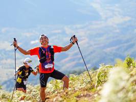 BIB: 5239, 
                            <button type="button" onclick="openModal(19298976)" class="btn btn-primary btn-sm float-right btn-popup" data-toggle="modal" data-target=".modal-high-quality">
                        <i class="fas fa-shopping-cart"></i> Add to Cart
                    </button>
                                            <button type="button" onclick="isThisMe(19298976, true)" class="btn btn-success btn-sm float-right btn-popup btn-isme hidden" data-toggle="tooltip" data-placement="bottom" title="นี่คือรูปของคุณใช่ไหม คลิกที่นี่เพื่อเอาเข้าอัลบั้ม">
                        <i class="fas fa-plus"></i> Add to album
                    </button>
                    <button type="button" onclick="isThisMe(19298976, false)" class="btn btn-warning btn-sm float-right btn-popup btn-isnotme hidden">
                        <i class="fas fa-ban"></i> Remove from album
                    </button>