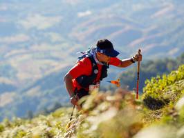 BIB: 
                            <button type="button" onclick="openModal(19302127)" class="btn btn-primary btn-sm float-right btn-popup" data-toggle="modal" data-target=".modal-high-quality">
                        <i class="fas fa-shopping-cart"></i> Add to Cart
                    </button>
                                            <button type="button" onclick="isThisMe(19302127, true)" class="btn btn-success btn-sm float-right btn-popup btn-isme hidden" data-toggle="tooltip" data-placement="bottom" title="นี่คือรูปของคุณใช่ไหม คลิกที่นี่เพื่อเอาเข้าอัลบั้ม">
                        <i class="fas fa-plus"></i> Add to album
                    </button>
                    <button type="button" onclick="isThisMe(19302127, false)" class="btn btn-warning btn-sm float-right btn-popup btn-isnotme hidden">
                        <i class="fas fa-ban"></i> Remove from album
                    </button>