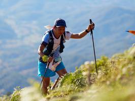 BIB: 
                            <button type="button" onclick="openModal(19297873)" class="btn btn-primary btn-sm float-right btn-popup" data-toggle="modal" data-target=".modal-high-quality">
                        <i class="fas fa-shopping-cart"></i> Add to Cart
                    </button>
                                            <button type="button" onclick="isThisMe(19297873, true)" class="btn btn-success btn-sm float-right btn-popup btn-isme hidden" data-toggle="tooltip" data-placement="bottom" title="นี่คือรูปของคุณใช่ไหม คลิกที่นี่เพื่อเอาเข้าอัลบั้ม">
                        <i class="fas fa-plus"></i> Add to album
                    </button>
                    <button type="button" onclick="isThisMe(19297873, false)" class="btn btn-warning btn-sm float-right btn-popup btn-isnotme hidden">
                        <i class="fas fa-ban"></i> Remove from album
                    </button>