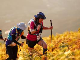 BIB: 
                            <button type="button" onclick="openModal(19304660)" class="btn btn-primary btn-sm float-right btn-popup" data-toggle="modal" data-target=".modal-high-quality">
                        <i class="fas fa-shopping-cart"></i> Add to Cart
                    </button>
                                            <button type="button" onclick="isThisMe(19304660, true)" class="btn btn-success btn-sm float-right btn-popup btn-isme hidden" data-toggle="tooltip" data-placement="bottom" title="นี่คือรูปของคุณใช่ไหม คลิกที่นี่เพื่อเอาเข้าอัลบั้ม">
                        <i class="fas fa-plus"></i> Add to album
                    </button>
                    <button type="button" onclick="isThisMe(19304660, false)" class="btn btn-warning btn-sm float-right btn-popup btn-isnotme hidden">
                        <i class="fas fa-ban"></i> Remove from album
                    </button>