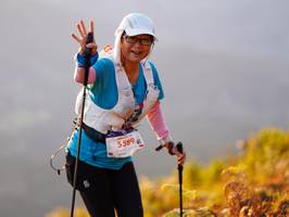 BIB: 5589
                            <button type="button" onclick="openModal(19304962)" class="btn btn-primary btn-sm float-right btn-popup" data-toggle="modal" data-target=".modal-high-quality">
                        <i class="fas fa-shopping-cart"></i> Add to Cart
                    </button>
                                            <button type="button" onclick="isThisMe(19304962, true)" class="btn btn-success btn-sm float-right btn-popup btn-isme hidden" data-toggle="tooltip" data-placement="bottom" title="นี่คือรูปของคุณใช่ไหม คลิกที่นี่เพื่อเอาเข้าอัลบั้ม">
                        <i class="fas fa-plus"></i> Add to album
                    </button>
                    <button type="button" onclick="isThisMe(19304962, false)" class="btn btn-warning btn-sm float-right btn-popup btn-isnotme hidden">
                        <i class="fas fa-ban"></i> Remove from album
                    </button>