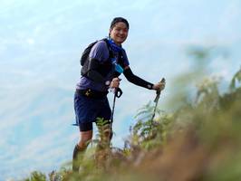 BIB: 
                            <button type="button" onclick="openModal(19296405)" class="btn btn-primary btn-sm float-right btn-popup" data-toggle="modal" data-target=".modal-high-quality">
                        <i class="fas fa-shopping-cart"></i> Add to Cart
                    </button>
                                            <button type="button" onclick="isThisMe(19296405, true)" class="btn btn-success btn-sm float-right btn-popup btn-isme hidden" data-toggle="tooltip" data-placement="bottom" title="นี่คือรูปของคุณใช่ไหม คลิกที่นี่เพื่อเอาเข้าอัลบั้ม">
                        <i class="fas fa-plus"></i> Add to album
                    </button>
                    <button type="button" onclick="isThisMe(19296405, false)" class="btn btn-warning btn-sm float-right btn-popup btn-isnotme hidden">
                        <i class="fas fa-ban"></i> Remove from album
                    </button>