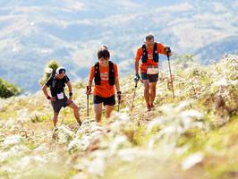 BIB: 3338
                            <button type="button" onclick="openModal(19298056)" class="btn btn-primary btn-sm float-right btn-popup" data-toggle="modal" data-target=".modal-high-quality">
                        <i class="fas fa-shopping-cart"></i> Add to Cart
                    </button>
                                            <button type="button" onclick="isThisMe(19298056, true)" class="btn btn-success btn-sm float-right btn-popup btn-isme hidden" data-toggle="tooltip" data-placement="bottom" title="นี่คือรูปของคุณใช่ไหม คลิกที่นี่เพื่อเอาเข้าอัลบั้ม">
                        <i class="fas fa-plus"></i> Add to album
                    </button>
                    <button type="button" onclick="isThisMe(19298056, false)" class="btn btn-warning btn-sm float-right btn-popup btn-isnotme hidden">
                        <i class="fas fa-ban"></i> Remove from album
                    </button>