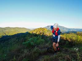 BIB: 
                            <button type="button" onclick="openModal(19238446)" class="btn btn-primary btn-sm float-right btn-popup" data-toggle="modal" data-target=".modal-high-quality">
                        <i class="fas fa-shopping-cart"></i> Add to Cart
                    </button>
                                            <button type="button" onclick="isThisMe(19238446, true)" class="btn btn-success btn-sm float-right btn-popup btn-isme hidden" data-toggle="tooltip" data-placement="bottom" title="นี่คือรูปของคุณใช่ไหม คลิกที่นี่เพื่อเอาเข้าอัลบั้ม">
                        <i class="fas fa-plus"></i> Add to album
                    </button>
                    <button type="button" onclick="isThisMe(19238446, false)" class="btn btn-warning btn-sm float-right btn-popup btn-isnotme hidden">
                        <i class="fas fa-ban"></i> Remove from album
                    </button>