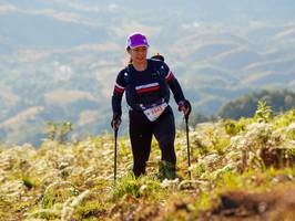 BIB: 5543
                            <button type="button" onclick="openModal(19299329)" class="btn btn-primary btn-sm float-right btn-popup" data-toggle="modal" data-target=".modal-high-quality">
                        <i class="fas fa-shopping-cart"></i> Add to Cart
                    </button>
                                            <button type="button" onclick="isThisMe(19299329, true)" class="btn btn-success btn-sm float-right btn-popup btn-isme hidden" data-toggle="tooltip" data-placement="bottom" title="นี่คือรูปของคุณใช่ไหม คลิกที่นี่เพื่อเอาเข้าอัลบั้ม">
                        <i class="fas fa-plus"></i> Add to album
                    </button>
                    <button type="button" onclick="isThisMe(19299329, false)" class="btn btn-warning btn-sm float-right btn-popup btn-isnotme hidden">
                        <i class="fas fa-ban"></i> Remove from album
                    </button>