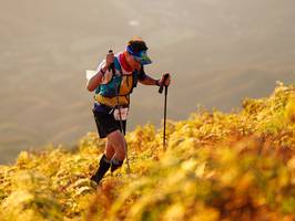 BIB: 
                            <button type="button" onclick="openModal(19304682)" class="btn btn-primary btn-sm float-right btn-popup" data-toggle="modal" data-target=".modal-high-quality">
                        <i class="fas fa-shopping-cart"></i> Add to Cart
                    </button>
                                            <button type="button" onclick="isThisMe(19304682, true)" class="btn btn-success btn-sm float-right btn-popup btn-isme hidden" data-toggle="tooltip" data-placement="bottom" title="นี่คือรูปของคุณใช่ไหม คลิกที่นี่เพื่อเอาเข้าอัลบั้ม">
                        <i class="fas fa-plus"></i> Add to album
                    </button>
                    <button type="button" onclick="isThisMe(19304682, false)" class="btn btn-warning btn-sm float-right btn-popup btn-isnotme hidden">
                        <i class="fas fa-ban"></i> Remove from album
                    </button>