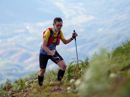 BIB: 
                            <button type="button" onclick="openModal(19294692)" class="btn btn-primary btn-sm float-right btn-popup" data-toggle="modal" data-target=".modal-high-quality">
                        <i class="fas fa-shopping-cart"></i> Add to Cart
                    </button>
                                            <button type="button" onclick="isThisMe(19294692, true)" class="btn btn-success btn-sm float-right btn-popup btn-isme hidden" data-toggle="tooltip" data-placement="bottom" title="นี่คือรูปของคุณใช่ไหม คลิกที่นี่เพื่อเอาเข้าอัลบั้ม">
                        <i class="fas fa-plus"></i> Add to album
                    </button>
                    <button type="button" onclick="isThisMe(19294692, false)" class="btn btn-warning btn-sm float-right btn-popup btn-isnotme hidden">
                        <i class="fas fa-ban"></i> Remove from album
                    </button>