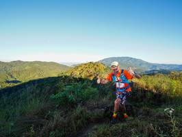 BIB: 
                            <button type="button" onclick="openModal(19247742)" class="btn btn-primary btn-sm float-right btn-popup" data-toggle="modal" data-target=".modal-high-quality">
                        <i class="fas fa-shopping-cart"></i> Add to Cart
                    </button>
                                            <button type="button" onclick="isThisMe(19247742, true)" class="btn btn-success btn-sm float-right btn-popup btn-isme hidden" data-toggle="tooltip" data-placement="bottom" title="นี่คือรูปของคุณใช่ไหม คลิกที่นี่เพื่อเอาเข้าอัลบั้ม">
                        <i class="fas fa-plus"></i> Add to album
                    </button>
                    <button type="button" onclick="isThisMe(19247742, false)" class="btn btn-warning btn-sm float-right btn-popup btn-isnotme hidden">
                        <i class="fas fa-ban"></i> Remove from album
                    </button>