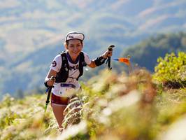 BIB: 5257
                            <button type="button" onclick="openModal(19302625)" class="btn btn-primary btn-sm float-right btn-popup" data-toggle="modal" data-target=".modal-high-quality">
                        <i class="fas fa-shopping-cart"></i> Add to Cart
                    </button>
                                            <button type="button" onclick="isThisMe(19302625, true)" class="btn btn-success btn-sm float-right btn-popup btn-isme hidden" data-toggle="tooltip" data-placement="bottom" title="นี่คือรูปของคุณใช่ไหม คลิกที่นี่เพื่อเอาเข้าอัลบั้ม">
                        <i class="fas fa-plus"></i> Add to album
                    </button>
                    <button type="button" onclick="isThisMe(19302625, false)" class="btn btn-warning btn-sm float-right btn-popup btn-isnotme hidden">
                        <i class="fas fa-ban"></i> Remove from album
                    </button>