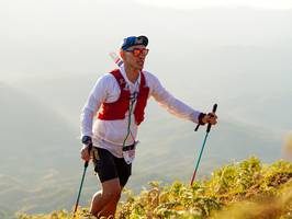 BIB: 1960
                            <button type="button" onclick="openModal(19303093)" class="btn btn-primary btn-sm float-right btn-popup" data-toggle="modal" data-target=".modal-high-quality">
                        <i class="fas fa-shopping-cart"></i> Add to Cart
                    </button>
                                            <button type="button" onclick="isThisMe(19303093, true)" class="btn btn-success btn-sm float-right btn-popup btn-isme hidden" data-toggle="tooltip" data-placement="bottom" title="นี่คือรูปของคุณใช่ไหม คลิกที่นี่เพื่อเอาเข้าอัลบั้ม">
                        <i class="fas fa-plus"></i> Add to album
                    </button>
                    <button type="button" onclick="isThisMe(19303093, false)" class="btn btn-warning btn-sm float-right btn-popup btn-isnotme hidden">
                        <i class="fas fa-ban"></i> Remove from album
                    </button>