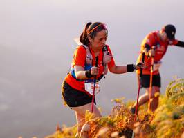 BIB: 500
                            <button type="button" onclick="openModal(19305141)" class="btn btn-primary btn-sm float-right btn-popup" data-toggle="modal" data-target=".modal-high-quality">
                        <i class="fas fa-shopping-cart"></i> Add to Cart
                    </button>
                                            <button type="button" onclick="isThisMe(19305141, true)" class="btn btn-success btn-sm float-right btn-popup btn-isme hidden" data-toggle="tooltip" data-placement="bottom" title="นี่คือรูปของคุณใช่ไหม คลิกที่นี่เพื่อเอาเข้าอัลบั้ม">
                        <i class="fas fa-plus"></i> Add to album
                    </button>
                    <button type="button" onclick="isThisMe(19305141, false)" class="btn btn-warning btn-sm float-right btn-popup btn-isnotme hidden">
                        <i class="fas fa-ban"></i> Remove from album
                    </button>