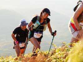 BIB: 5750
                            <button type="button" onclick="openModal(19302997)" class="btn btn-primary btn-sm float-right btn-popup" data-toggle="modal" data-target=".modal-high-quality">
                        <i class="fas fa-shopping-cart"></i> Add to Cart
                    </button>
                                            <button type="button" onclick="isThisMe(19302997, true)" class="btn btn-success btn-sm float-right btn-popup btn-isme hidden" data-toggle="tooltip" data-placement="bottom" title="นี่คือรูปของคุณใช่ไหม คลิกที่นี่เพื่อเอาเข้าอัลบั้ม">
                        <i class="fas fa-plus"></i> Add to album
                    </button>
                    <button type="button" onclick="isThisMe(19302997, false)" class="btn btn-warning btn-sm float-right btn-popup btn-isnotme hidden">
                        <i class="fas fa-ban"></i> Remove from album
                    </button>