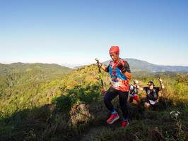 BIB: 
                            <button type="button" onclick="openModal(19285059)" class="btn btn-primary btn-sm float-right btn-popup" data-toggle="modal" data-target=".modal-high-quality">
                        <i class="fas fa-shopping-cart"></i> Add to Cart
                    </button>
                                            <button type="button" onclick="isThisMe(19285059, true)" class="btn btn-success btn-sm float-right btn-popup btn-isme hidden" data-toggle="tooltip" data-placement="bottom" title="นี่คือรูปของคุณใช่ไหม คลิกที่นี่เพื่อเอาเข้าอัลบั้ม">
                        <i class="fas fa-plus"></i> Add to album
                    </button>
                    <button type="button" onclick="isThisMe(19285059, false)" class="btn btn-warning btn-sm float-right btn-popup btn-isnotme hidden">
                        <i class="fas fa-ban"></i> Remove from album
                    </button>