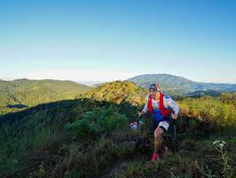 BIB: 
                            <button type="button" onclick="openModal(19247535)" class="btn btn-primary btn-sm float-right btn-popup" data-toggle="modal" data-target=".modal-high-quality">
                        <i class="fas fa-shopping-cart"></i> Add to Cart
                    </button>
                                            <button type="button" onclick="isThisMe(19247535, true)" class="btn btn-success btn-sm float-right btn-popup btn-isme hidden" data-toggle="tooltip" data-placement="bottom" title="นี่คือรูปของคุณใช่ไหม คลิกที่นี่เพื่อเอาเข้าอัลบั้ม">
                        <i class="fas fa-plus"></i> Add to album
                    </button>
                    <button type="button" onclick="isThisMe(19247535, false)" class="btn btn-warning btn-sm float-right btn-popup btn-isnotme hidden">
                        <i class="fas fa-ban"></i> Remove from album
                    </button>