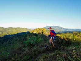 BIB: 
                            <button type="button" onclick="openModal(19237612)" class="btn btn-primary btn-sm float-right btn-popup" data-toggle="modal" data-target=".modal-high-quality">
                        <i class="fas fa-shopping-cart"></i> Add to Cart
                    </button>
                                            <button type="button" onclick="isThisMe(19237612, true)" class="btn btn-success btn-sm float-right btn-popup btn-isme hidden" data-toggle="tooltip" data-placement="bottom" title="นี่คือรูปของคุณใช่ไหม คลิกที่นี่เพื่อเอาเข้าอัลบั้ม">
                        <i class="fas fa-plus"></i> Add to album
                    </button>
                    <button type="button" onclick="isThisMe(19237612, false)" class="btn btn-warning btn-sm float-right btn-popup btn-isnotme hidden">
                        <i class="fas fa-ban"></i> Remove from album
                    </button>