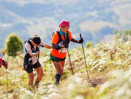 BIB: 
                            <button type="button" onclick="openModal(19298494)" class="btn btn-primary btn-sm float-right btn-popup" data-toggle="modal" data-target=".modal-high-quality">
                        <i class="fas fa-shopping-cart"></i> Add to Cart
                    </button>
                                            <button type="button" onclick="isThisMe(19298494, true)" class="btn btn-success btn-sm float-right btn-popup btn-isme hidden" data-toggle="tooltip" data-placement="bottom" title="นี่คือรูปของคุณใช่ไหม คลิกที่นี่เพื่อเอาเข้าอัลบั้ม">
                        <i class="fas fa-plus"></i> Add to album
                    </button>
                    <button type="button" onclick="isThisMe(19298494, false)" class="btn btn-warning btn-sm float-right btn-popup btn-isnotme hidden">
                        <i class="fas fa-ban"></i> Remove from album
                    </button>