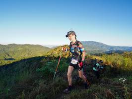 BIB: 
                            <button type="button" onclick="openModal(19249784)" class="btn btn-primary btn-sm float-right btn-popup" data-toggle="modal" data-target=".modal-high-quality">
                        <i class="fas fa-shopping-cart"></i> Add to Cart
                    </button>
                                            <button type="button" onclick="isThisMe(19249784, true)" class="btn btn-success btn-sm float-right btn-popup btn-isme hidden" data-toggle="tooltip" data-placement="bottom" title="นี่คือรูปของคุณใช่ไหม คลิกที่นี่เพื่อเอาเข้าอัลบั้ม">
                        <i class="fas fa-plus"></i> Add to album
                    </button>
                    <button type="button" onclick="isThisMe(19249784, false)" class="btn btn-warning btn-sm float-right btn-popup btn-isnotme hidden">
                        <i class="fas fa-ban"></i> Remove from album
                    </button>