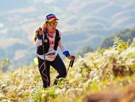 BIB: 848
                            <button type="button" onclick="openModal(19296508)" class="btn btn-primary btn-sm float-right btn-popup" data-toggle="modal" data-target=".modal-high-quality">
                        <i class="fas fa-shopping-cart"></i> Add to Cart
                    </button>
                                            <button type="button" onclick="isThisMe(19296508, true)" class="btn btn-success btn-sm float-right btn-popup btn-isme hidden" data-toggle="tooltip" data-placement="bottom" title="นี่คือรูปของคุณใช่ไหม คลิกที่นี่เพื่อเอาเข้าอัลบั้ม">
                        <i class="fas fa-plus"></i> Add to album
                    </button>
                    <button type="button" onclick="isThisMe(19296508, false)" class="btn btn-warning btn-sm float-right btn-popup btn-isnotme hidden">
                        <i class="fas fa-ban"></i> Remove from album
                    </button>